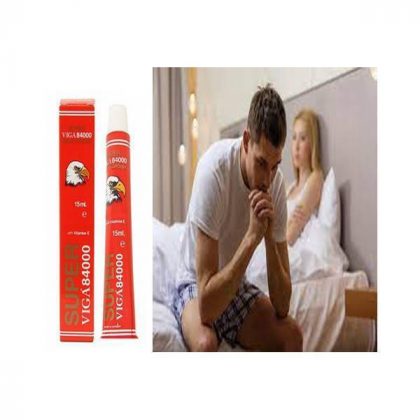 کرم تاخیری ویگا یکی از بهترین کرم های به تاخیر انداختن انزال می باشد.